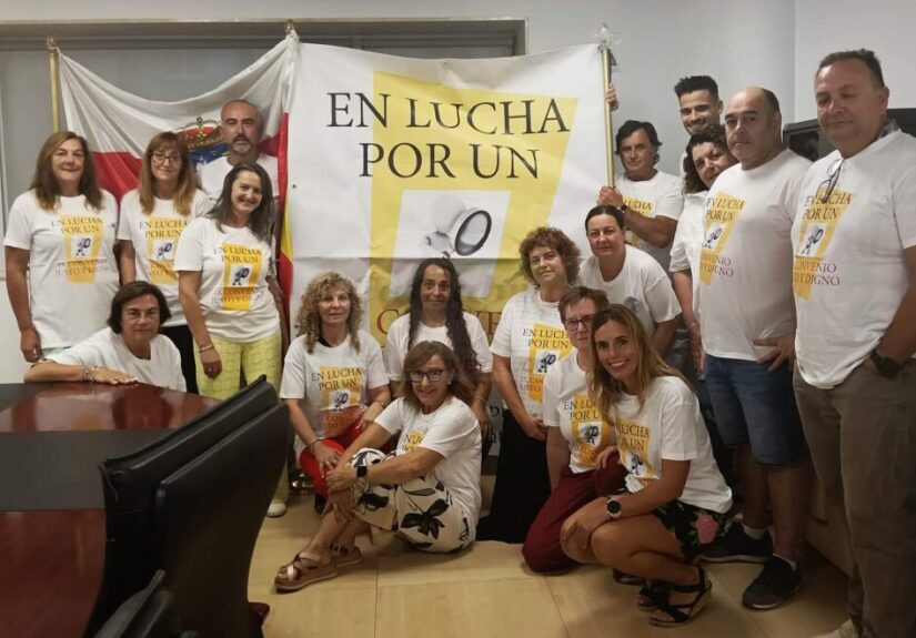 i_view64_q3DtokTUss-CANTABRIA-DIARIO-1024x660-optimized
