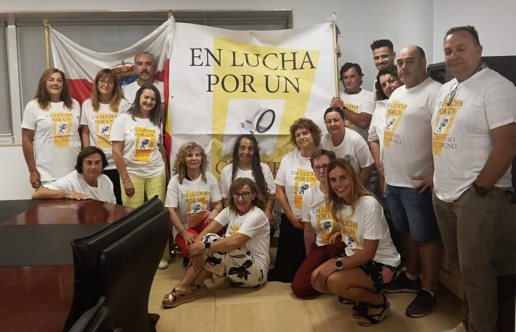 i_view64_q3DtokTUss-CANTABRIA-DIARIO-1024x660-optimized