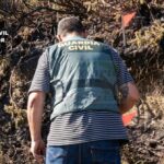 i_view64_ytlcalbHNX-CANTABRIA-DIARIO-1024x671-optimized