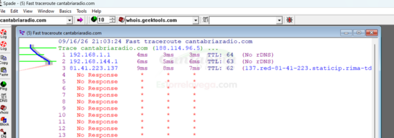 spade_OCocULXqAz-CANTABRIA-DIARIO-1024x360-optimized