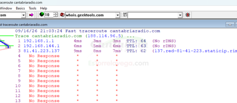 spade_OCocULXqAz-CANTABRIA-DIARIO-1024x360-optimized