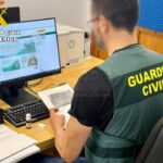 HwMdcUI_6CVabUs4rb-CANTABRIA-DIARIO-1024x720-optimized