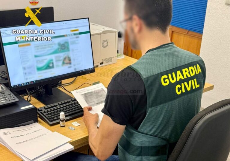 HwMdcUI_6CVabUs4rb-CANTABRIA-DIARIO-1024x720-optimized