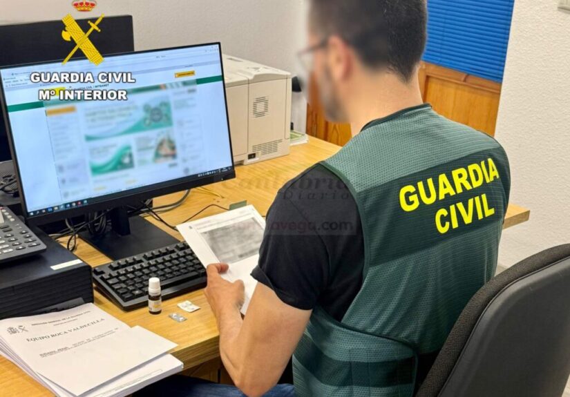 HwMdcUI_6CVabUs4rb-CANTABRIA-DIARIO-1024x720-optimized