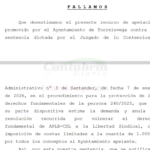 HwMdcUI_ALbC0ULge7-CANTABRIA-DIARIO-1024x774-1
