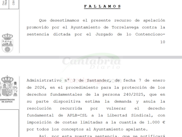 HwMdcUI_ALbC0ULge7-CANTABRIA-DIARIO-1024x774-1