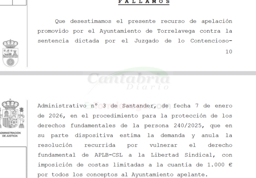 HwMdcUI_ALbC0ULge7-CANTABRIA-DIARIO-1024x774-1