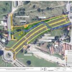 HwMdcUI_GyQFowYgm8-CANTABRIA-DIARIO-1024x721-1