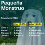 HwMdcUI_NOYii4FQKY-CANTABRIA-DIARIO-709x1024-optimized