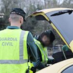 HwMdcUI_O1LF96TMxr-CANTABRIA-DIARIO-1024x682-optimized