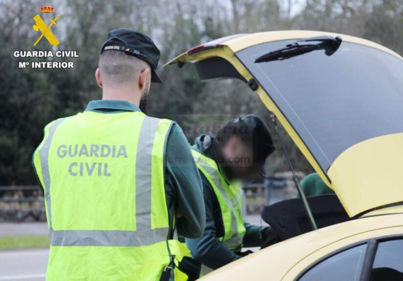 HwMdcUI_O1LF96TMxr-CANTABRIA-DIARIO-1024x682-optimized