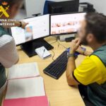 HwMdcUI_U9d9zuSSe4-CANTABRIA-DIARIO-1024x745-optimized