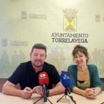 HwMdcUI_VsqmhUJvYj-CANTABRIA-DIARIO-1024x991-1