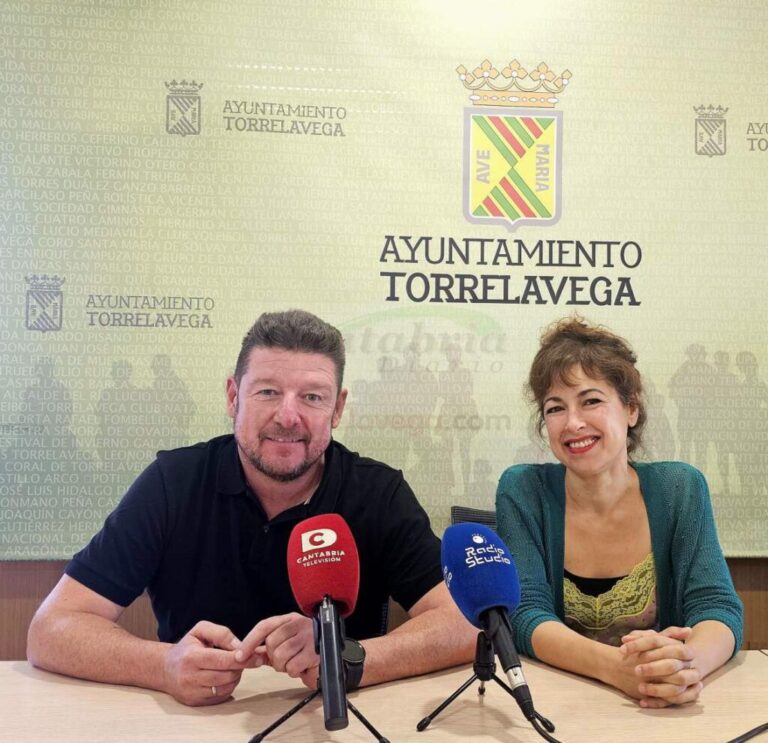 HwMdcUI_VsqmhUJvYj-CANTABRIA-DIARIO-1024x991-1