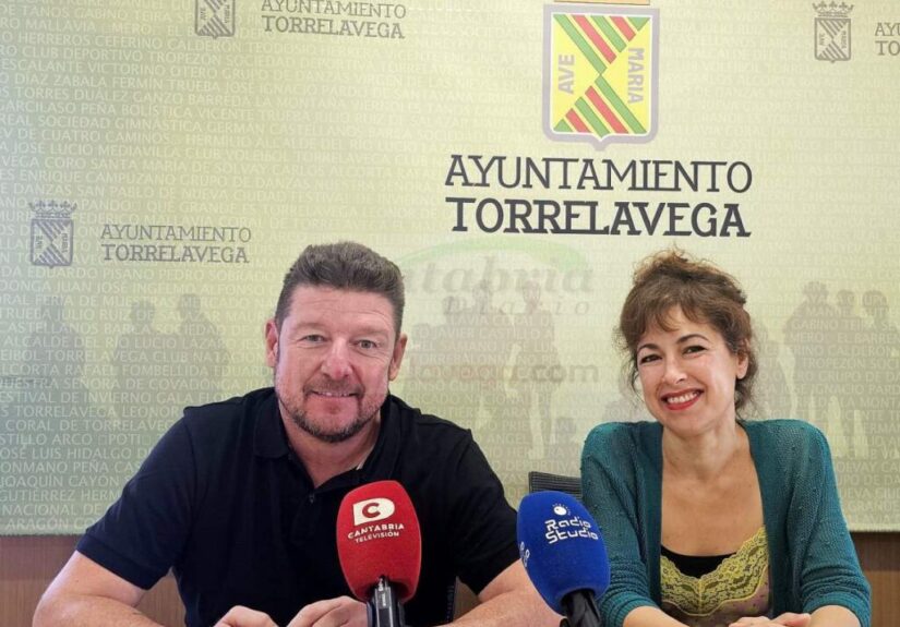 HwMdcUI_VsqmhUJvYj-CANTABRIA-DIARIO-1024x991-1