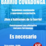 HwMdcUI_XUzMHSrycW-CANTABRIA-DIARIO-741x1024-1