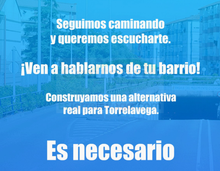 HwMdcUI_XUzMHSrycW-CANTABRIA-DIARIO-741x1024-1