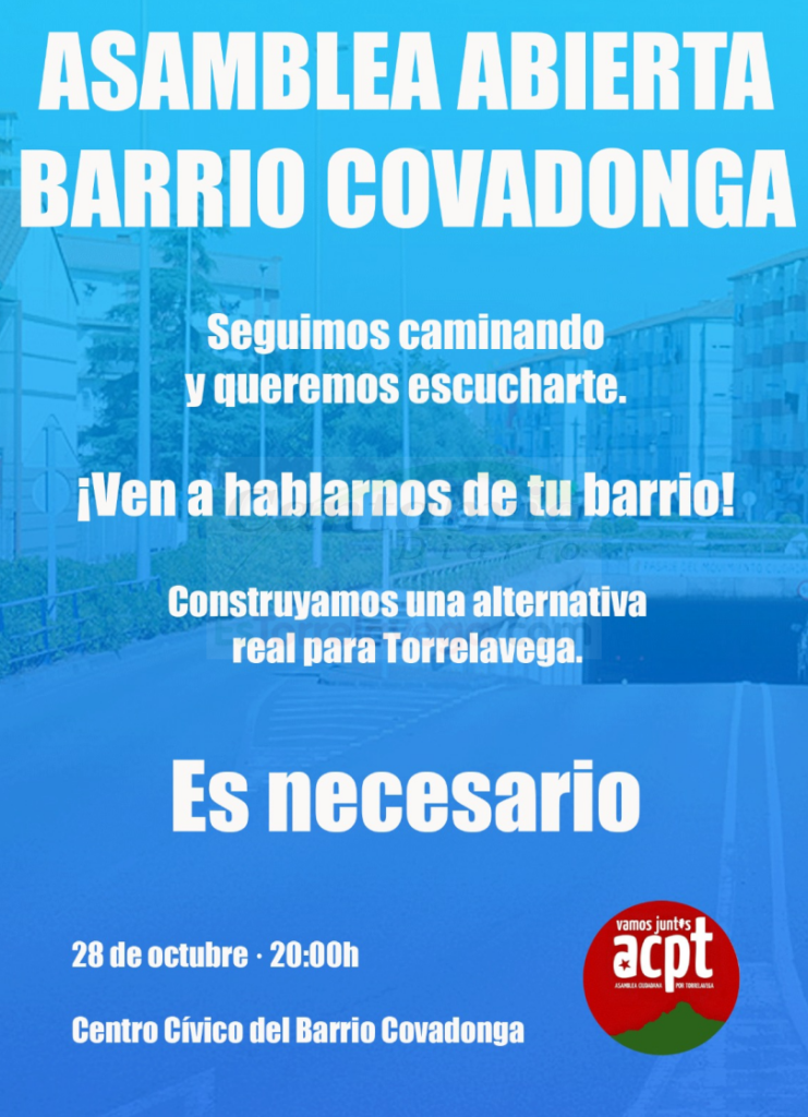 HwMdcUI_XUzMHSrycW-CANTABRIA-DIARIO-741x1024-1