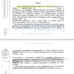 HwMdcUI_bHsgVM8li8-CANTABRIA-DIARIO-optimized