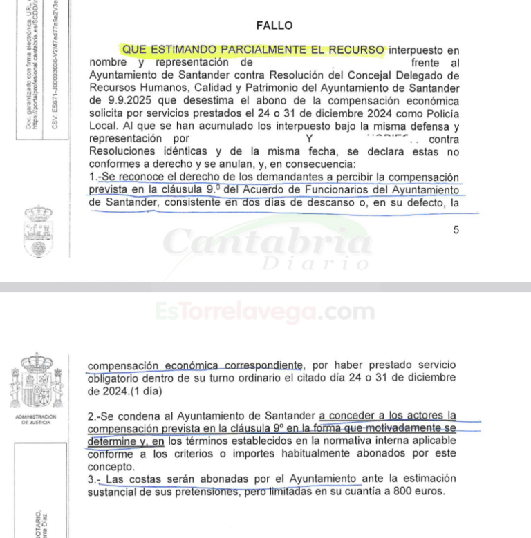 HwMdcUI_bHsgVM8li8-CANTABRIA-DIARIO-optimized