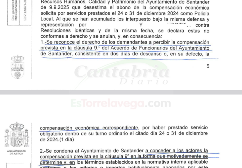 HwMdcUI_bHsgVM8li8-CANTABRIA-DIARIO-optimized