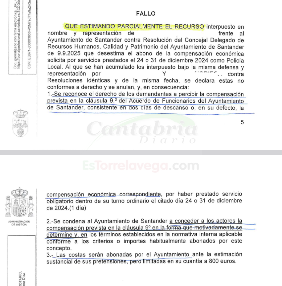 HwMdcUI_bHsgVM8li8-CANTABRIA-DIARIO-optimized