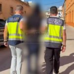 HwMdcUI_dGDI6WcPo8-CANTABRIA-DIARIO-1024x563-optimized