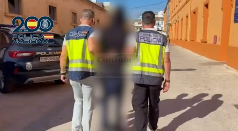 HwMdcUI_dGDI6WcPo8-CANTABRIA-DIARIO-1024x563-optimized