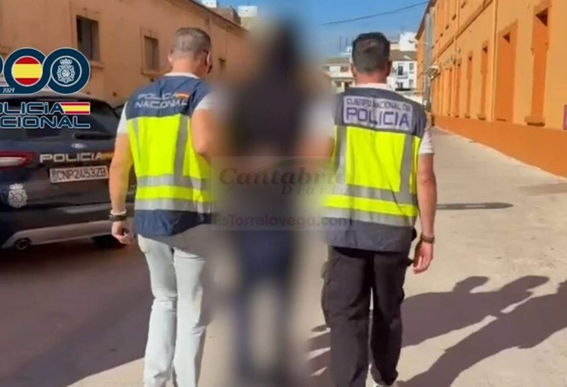 HwMdcUI_dGDI6WcPo8-CANTABRIA-DIARIO-1024x563-optimized