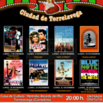 HwMdcUI_dlRxGspzN8-CANTABRIA-DIARIO-723x1024-1