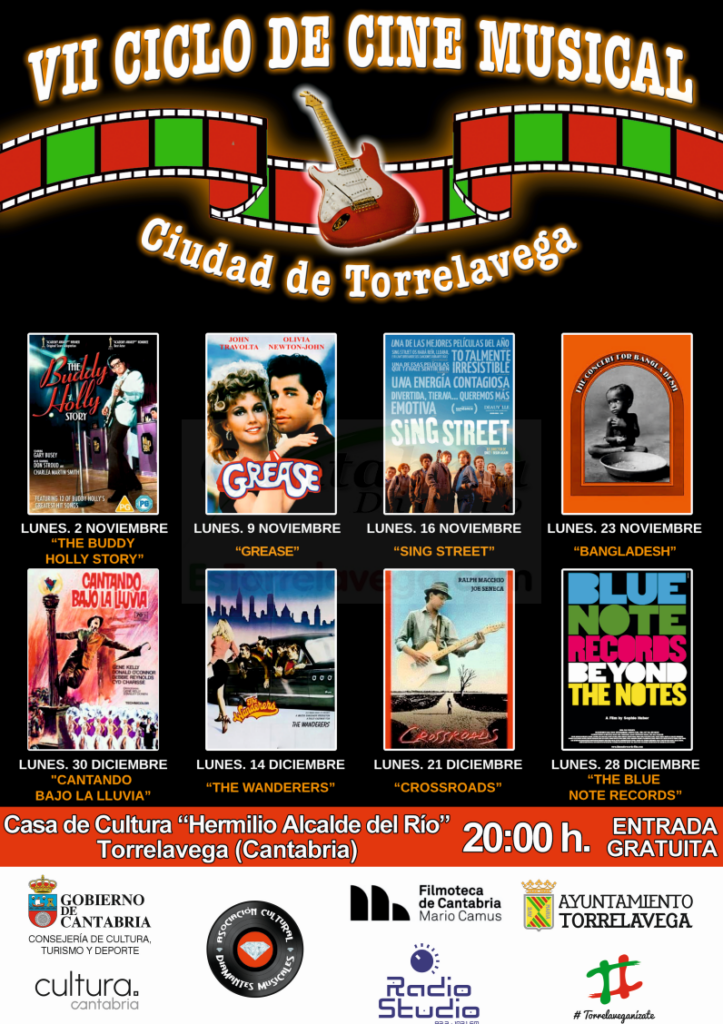 HwMdcUI_dlRxGspzN8-CANTABRIA-DIARIO-723x1024-1