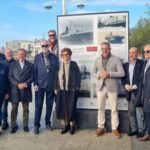HwMdcUI_h6Wlx8KPXH-CANTABRIA-DIARIO-1024x509-optimized