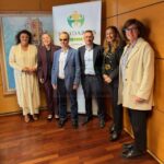 HwMdcUI_rexhwAQR9I-CANTABRIA-DIARIO-1024x953-optimized