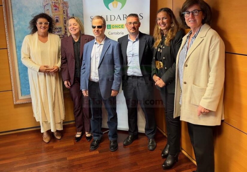 HwMdcUI_rexhwAQR9I-CANTABRIA-DIARIO-1024x953-optimized