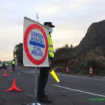Noticias-de-Cantabria-en-CantabriaDiariocom3631-optimized