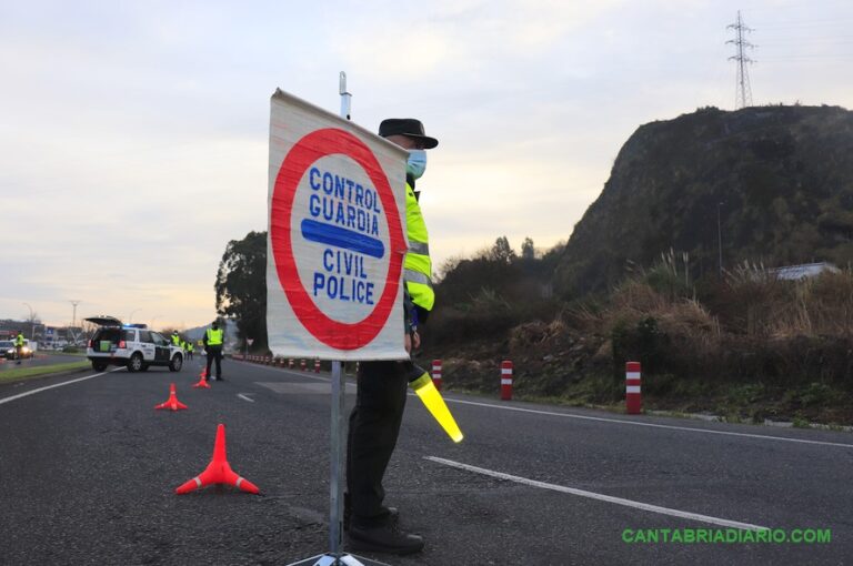 Noticias-de-Cantabria-en-CantabriaDiariocom3631-optimized