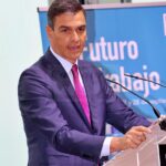PhotoScapeX_vjvUc1BO6v-CANTABRIA-DIARIO-optimized-1