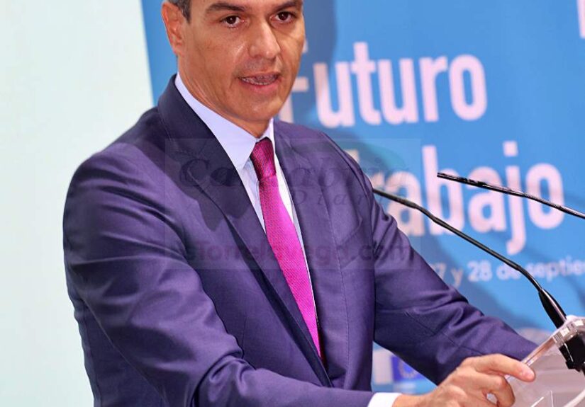 PhotoScapeX_vjvUc1BO6v-CANTABRIA-DIARIO-optimized