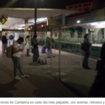 firefox_FIqqMmDtVL-CANTABRIA-DIARIO-1024x495-1