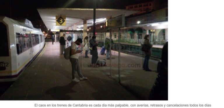 firefox_FIqqMmDtVL-CANTABRIA-DIARIO-1024x495-1