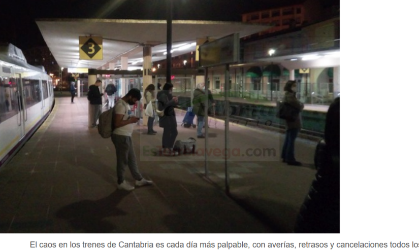 firefox_FIqqMmDtVL-CANTABRIA-DIARIO-1024x495-1
