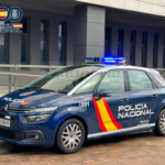firefox_kQSFFEtSGV-CANTABRIA-DIARIO-1024x758-optimized
