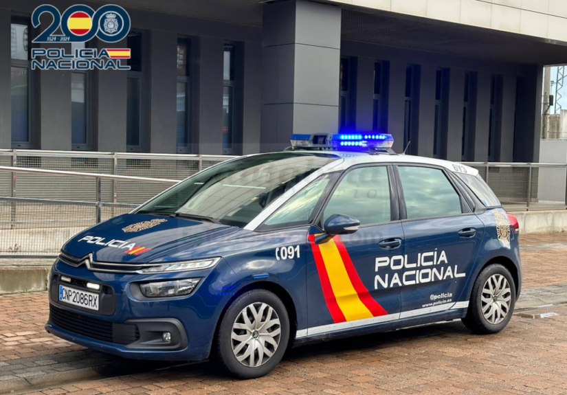 firefox_kQSFFEtSGV-CANTABRIA-DIARIO-1024x758-optimized