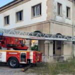 i_view64_8x74hRd9qS-CANTABRIA-DIARIO-1024x493-1
