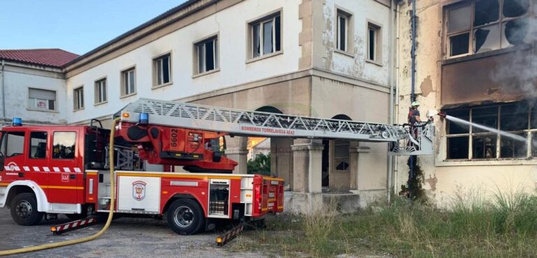 i_view64_8x74hRd9qS-CANTABRIA-DIARIO-1024x493-1