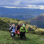 i_view64_9Rema52gY7-CANTABRIA-DIARIO-optimized