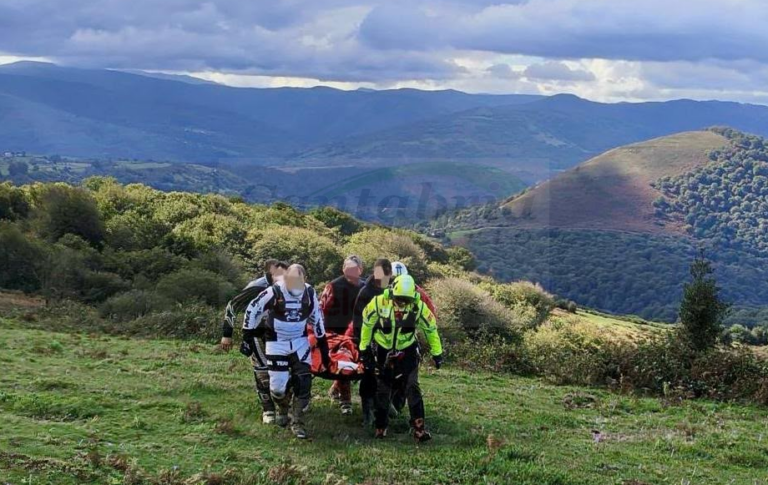 i_view64_9Rema52gY7-CANTABRIA-DIARIO-optimized