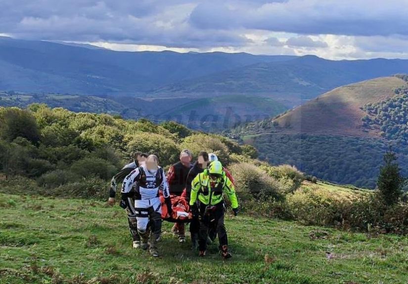 i_view64_9Rema52gY7-CANTABRIA-DIARIO-optimized