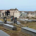i_view64_Cflf6P1ydX-CANTABRIA-DIARIO-1024x731-optimized