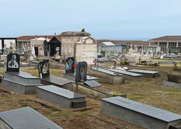 i_view64_Cflf6P1ydX-CANTABRIA-DIARIO-1024x731-optimized